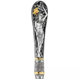 Соусник "Гармония"